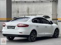 OVAK MOTORS 2013 RENAULT FLUENCE 1.5DCİ TOUCHPLUS HATASIZ