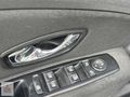 OVAK MOTORS 2013 RENAULT FLUENCE 1.5DCİ TOUCHPLUS HATASIZ