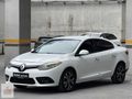 OVAK MOTORS 2013 RENAULT FLUENCE 1.5DCİ TOUCHPLUS HATASIZ