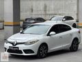 OVAK MOTORS 2013 RENAULT FLUENCE 1.5DCİ TOUCHPLUS HATASIZ