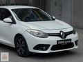 OVAK MOTORS 2013 RENAULT FLUENCE 1.5DCİ TOUCHPLUS HATASIZ