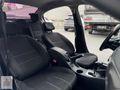 OVAK MOTORS 2013 RENAULT FLUENCE 1.5DCİ TOUCHPLUS HATASIZ