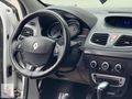 OVAK MOTORS 2013 RENAULT FLUENCE 1.5DCİ TOUCHPLUS HATASIZ