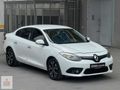 OVAK MOTORS 2013 RENAULT FLUENCE 1.5DCİ TOUCHPLUS HATASIZ
