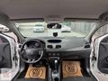 OVAK MOTORS 2013 RENAULT FLUENCE 1.5DCİ TOUCHPLUS HATASIZ