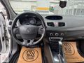 OVAK MOTORS 2013 RENAULT FLUENCE 1.5DCİ TOUCHPLUS HATASIZ