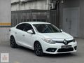 OVAK MOTORS 2013 RENAULT FLUENCE 1.5DCİ TOUCHPLUS HATASIZ