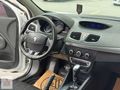 OVAK MOTORS 2013 RENAULT FLUENCE 1.5DCİ TOUCHPLUS HATASIZ