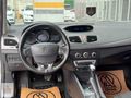 OVAK MOTORS 2013 RENAULT FLUENCE 1.5DCİ TOUCHPLUS HATASIZ