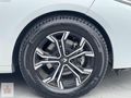 OVAK MOTORS 2013 RENAULT FLUENCE 1.5DCİ TOUCHPLUS HATASIZ