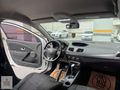OVAK MOTORS 2013 RENAULT FLUENCE 1.5DCİ TOUCHPLUS HATASIZ