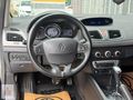 OVAK MOTORS 2013 RENAULT FLUENCE 1.5DCİ TOUCHPLUS HATASIZ