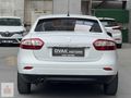 OVAK MOTORS 2013 RENAULT FLUENCE 1.5DCİ TOUCHPLUS HATASIZ