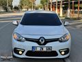 2harici BOYASIZ -BAKIMLARI YENİ-TOUCH PLUS 2015- %20 KDVLİ