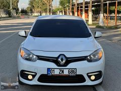 2harici BOYASIZ -BAKIMLARI YENİ-TOUCH PLUS 2015- %20 KDVLİ