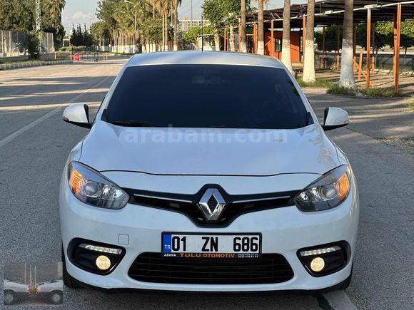 2harici BOYASIZ -BAKIMLARI YENİ-TOUCH PLUS 2015- %20 KDVLİ