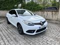 2014 MODEL DİZEL OTOMATİK DÜŞÜK KM HATASIZ AYARINDA TOUCH PLUS