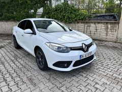 2014 MODEL DİZEL OTOMATİK DÜŞÜK KM HATASIZ AYARINDA TOUCH PLUS