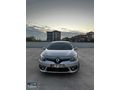 MASRAFSIZ AİLE ARACI