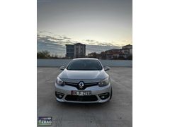 MASRAFSIZ AİLE ARACI