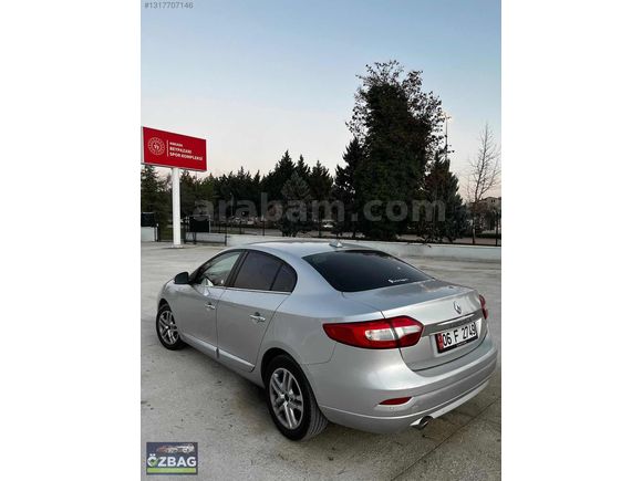 MASRAFSIZ AİLE ARACI