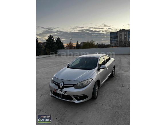 MASRAFSIZ AİLE ARACI