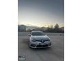 MASRAFSIZ AİLE ARACI