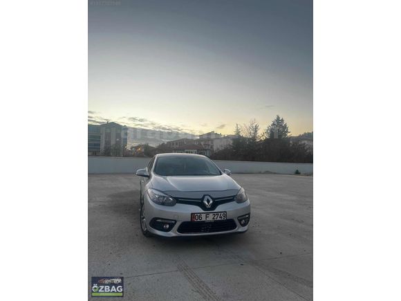 MASRAFSIZ AİLE ARACI