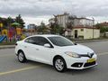 HATASIZ OTOMATİK ANAHTARSIZ GİRİŞ ÇIKIŞ DOLU PAKET