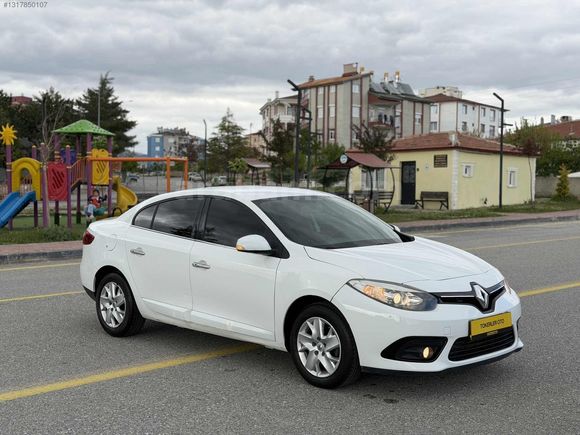 HATASIZ OTOMATİK ANAHTARSIZ GİRİŞ ÇIKIŞ DOLU PAKET