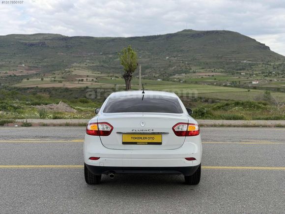 HATASIZ OTOMATİK ANAHTARSIZ GİRİŞ ÇIKIŞ DOLU PAKET
