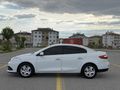 HATASIZ OTOMATİK ANAHTARSIZ GİRİŞ ÇIKIŞ DOLU PAKET