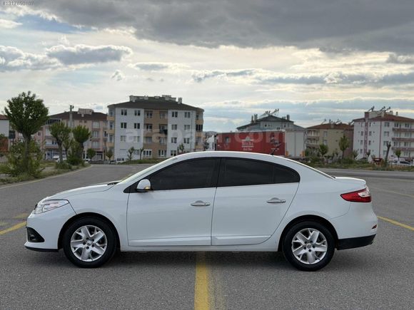 HATASIZ OTOMATİK ANAHTARSIZ GİRİŞ ÇIKIŞ DOLU PAKET