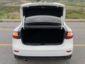 HATASIZ OTOMATİK ANAHTARSIZ GİRİŞ ÇIKIŞ DOLU PAKET