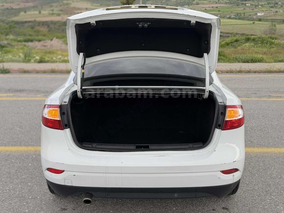 HATASIZ OTOMATİK ANAHTARSIZ GİRİŞ ÇIKIŞ DOLU PAKET