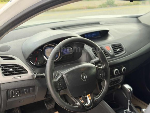 HATASIZ OTOMATİK ANAHTARSIZ GİRİŞ ÇIKIŞ DOLU PAKET