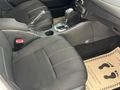 HATASIZ OTOMATİK ANAHTARSIZ GİRİŞ ÇIKIŞ DOLU PAKET