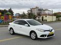HATASIZ OTOMATİK ANAHTARSIZ GİRİŞ ÇIKIŞ DOLU PAKET