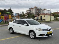 HATASIZ OTOMATİK ANAHTARSIZ GİRİŞ ÇIKIŞ DOLU PAKET