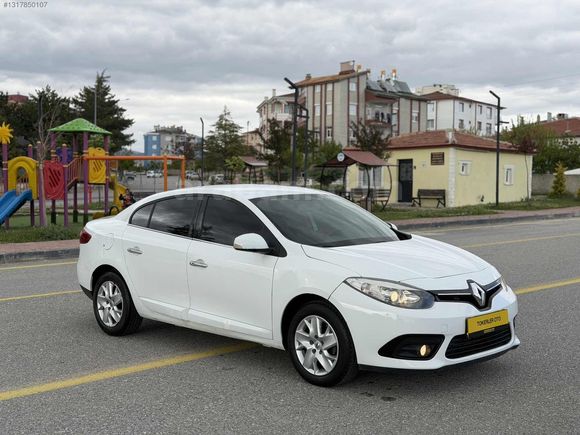 HATASIZ OTOMATİK ANAHTARSIZ GİRİŞ ÇIKIŞ DOLU PAKET