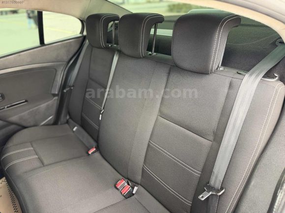 HATASIZ OTOMATİK ANAHTARSIZ GİRİŞ ÇIKIŞ DOLU PAKET