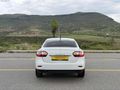 HATASIZ OTOMATİK ANAHTARSIZ GİRİŞ ÇIKIŞ DOLU PAKET