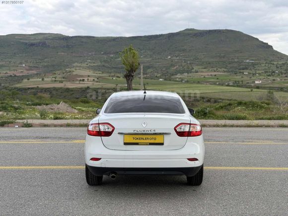 HATASIZ OTOMATİK ANAHTARSIZ GİRİŞ ÇIKIŞ DOLU PAKET