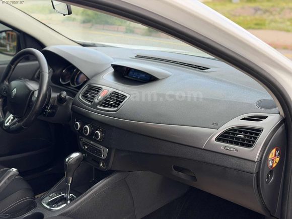 HATASIZ OTOMATİK ANAHTARSIZ GİRİŞ ÇIKIŞ DOLU PAKET