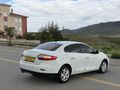 HATASIZ OTOMATİK ANAHTARSIZ GİRİŞ ÇIKIŞ DOLU PAKET