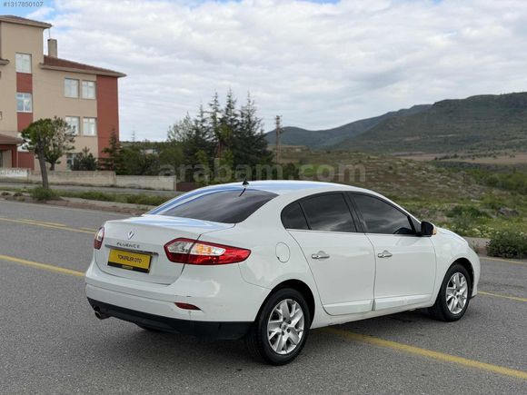 HATASIZ OTOMATİK ANAHTARSIZ GİRİŞ ÇIKIŞ DOLU PAKET