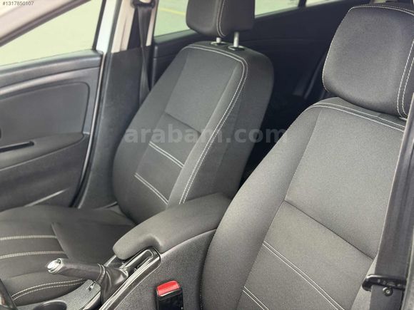 HATASIZ OTOMATİK ANAHTARSIZ GİRİŞ ÇIKIŞ DOLU PAKET