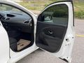 HATASIZ OTOMATİK ANAHTARSIZ GİRİŞ ÇIKIŞ DOLU PAKET