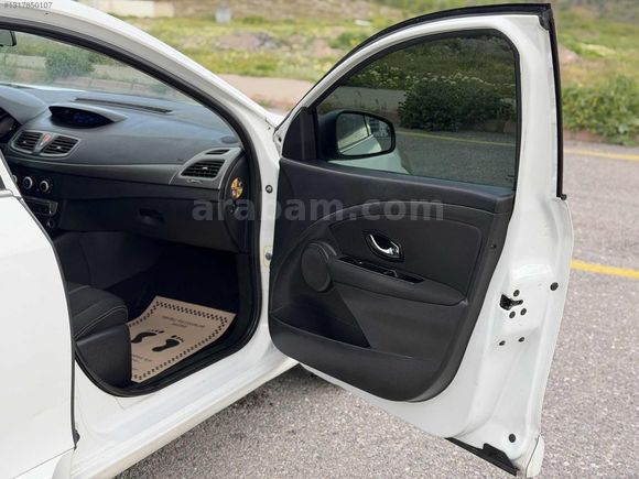 HATASIZ OTOMATİK ANAHTARSIZ GİRİŞ ÇIKIŞ DOLU PAKET
