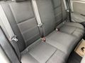 HATASIZ OTOMATİK ANAHTARSIZ GİRİŞ ÇIKIŞ DOLU PAKET